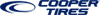 Cooper Tires - Corporate Logo